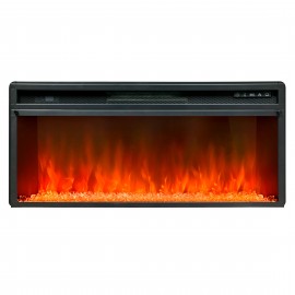 Royal Flame Vision 42 LED